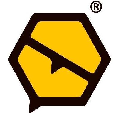 BEEDEV PTY LTD