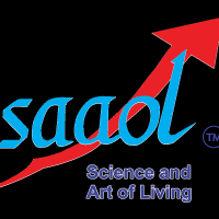 Saaol Delhi