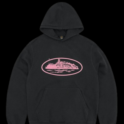 Corteiz Clothing