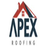Apex Roofing  And Siding