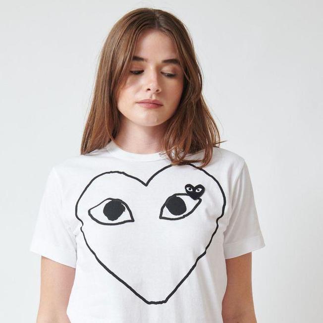 Comme Des Garcons