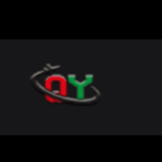 qiyigifts