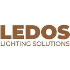 LEDOS Lighting