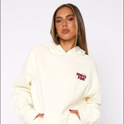White Fox Tracksuit Online Shop Now!