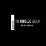 ThePrinsloo Group