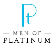 Men Of Platinum