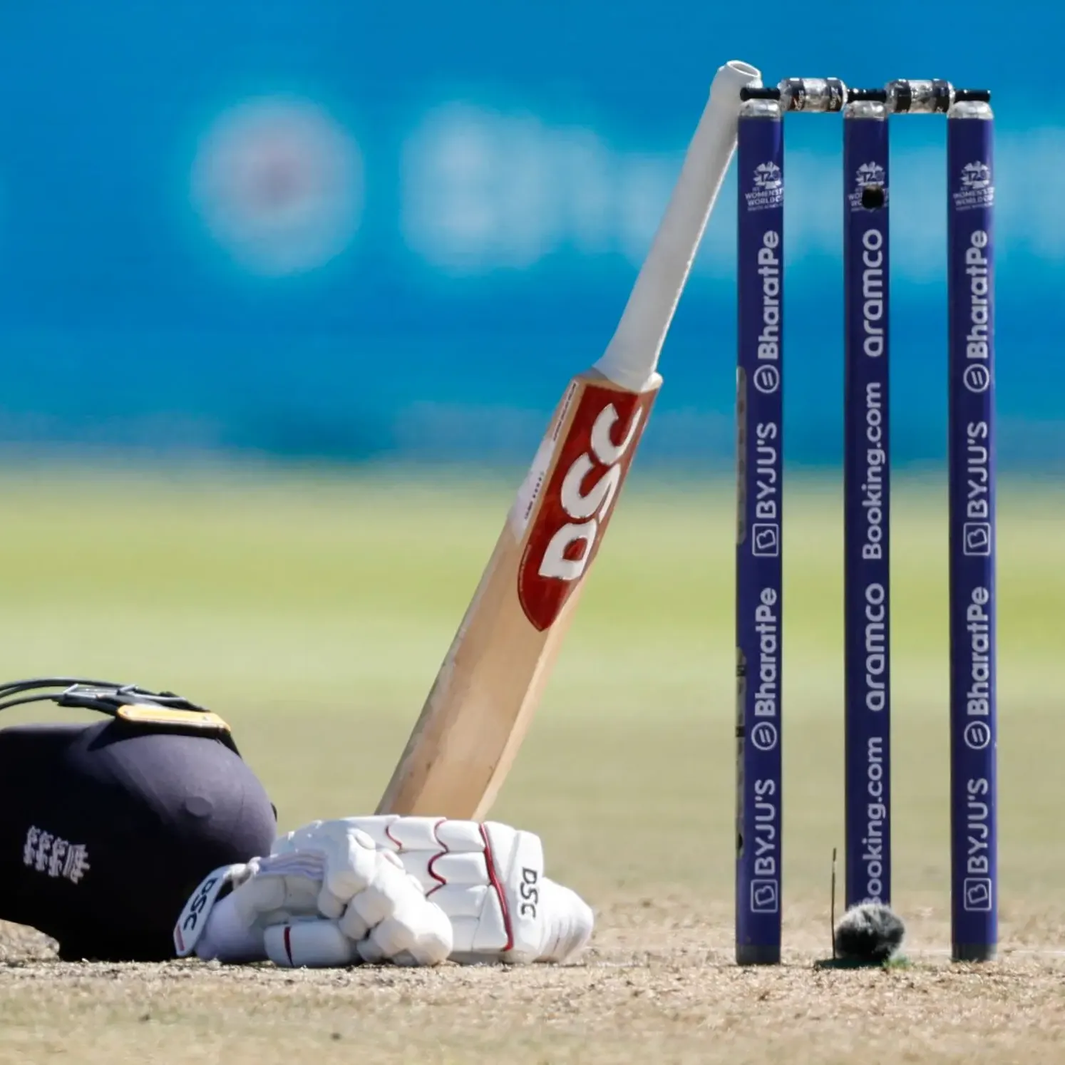 Cricket News