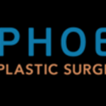 surgerycentrephoenixplastic