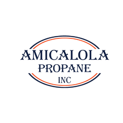Amicalola Propane