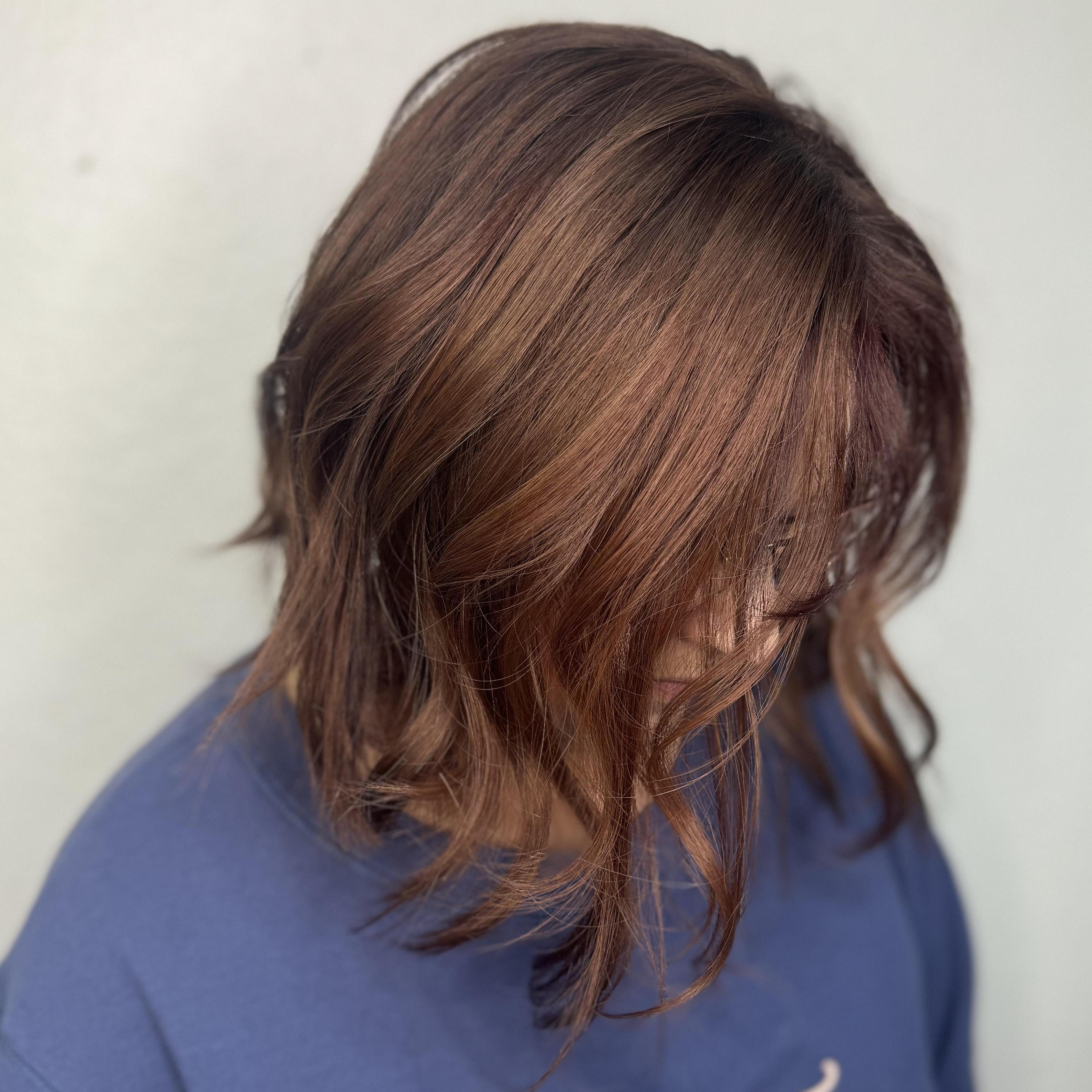 beeneandcompanysalon