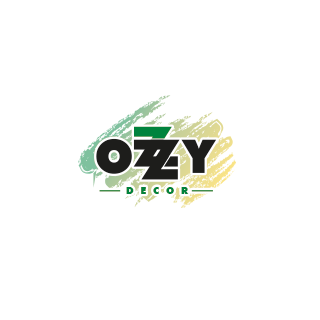 OZZY DECOR