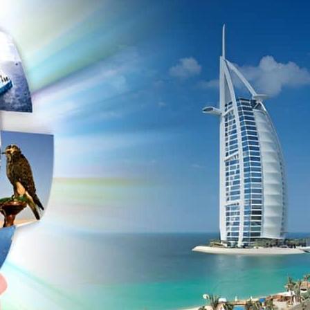 Dubaitravel1