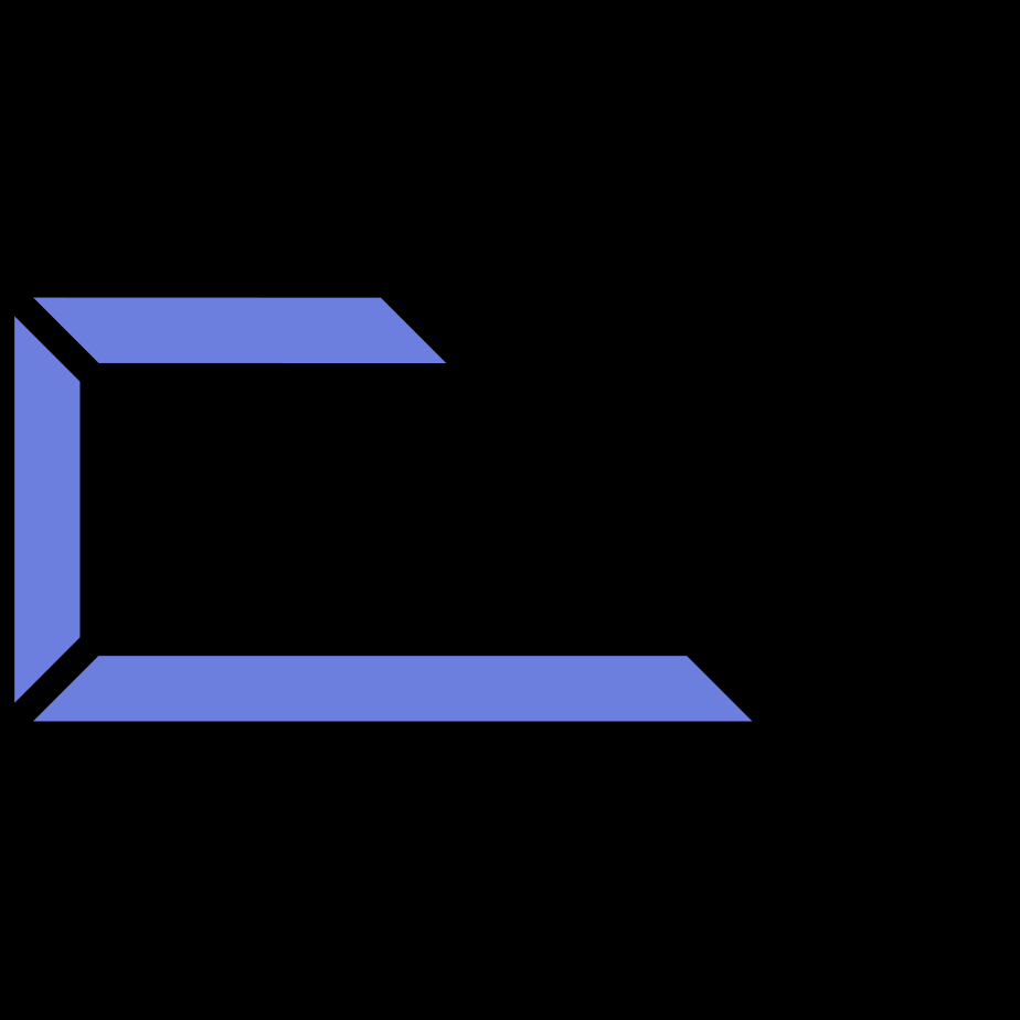 SixLakes Consulting