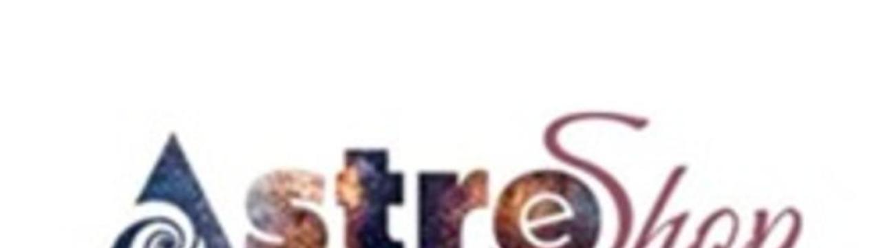 Astro Eshop