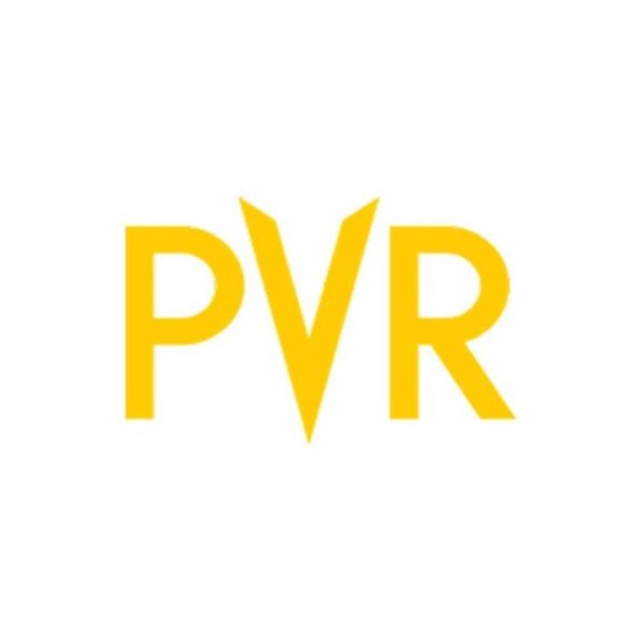pvrcinema