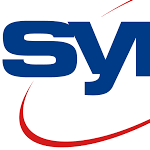Syna World