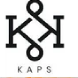 kapsliving