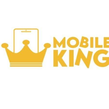Mobile King
