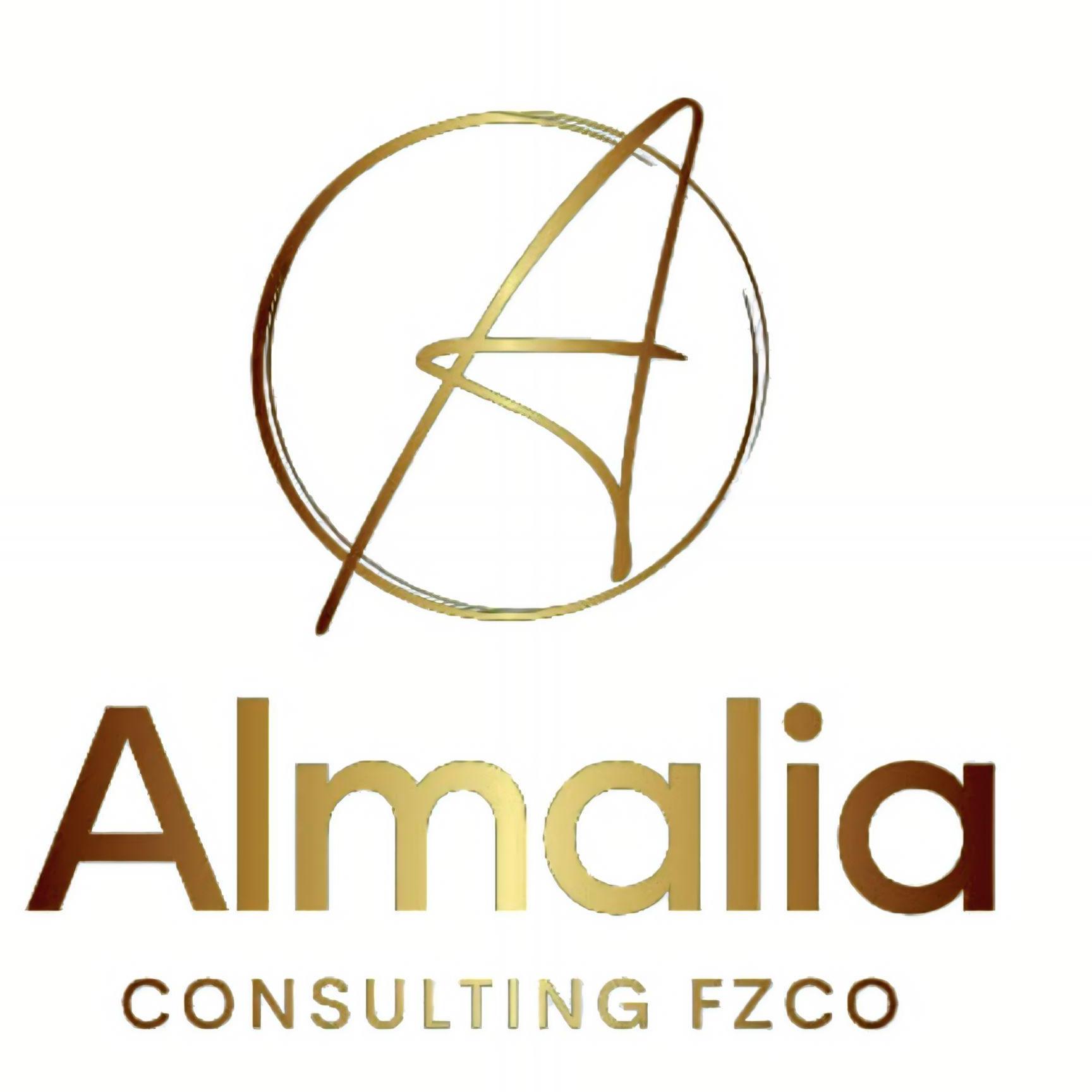 Almalia Consulting Fzco