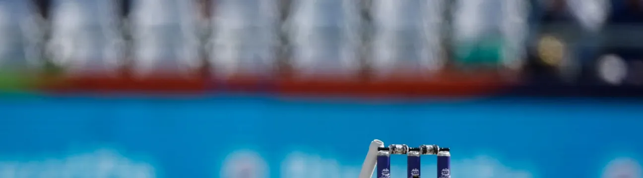 Cricket News