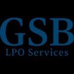 gbslposervices
