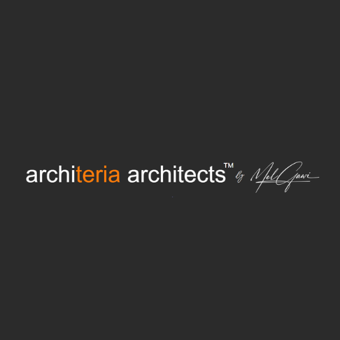 Architeriaarchitects