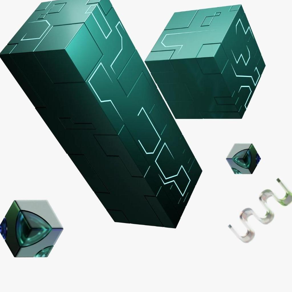 vanarchain