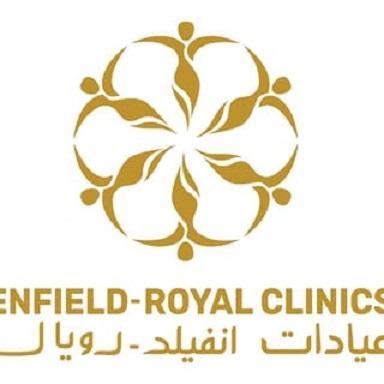EnfieldClinicOman