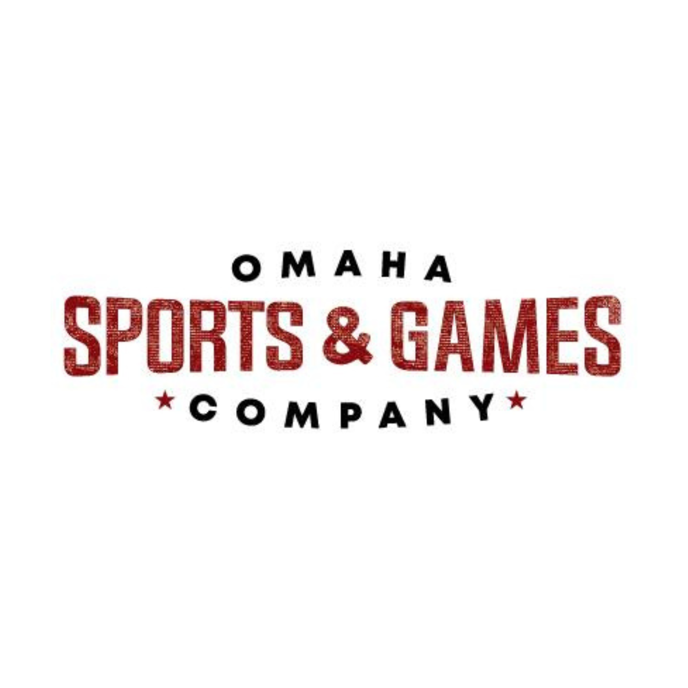 omahasportsne1