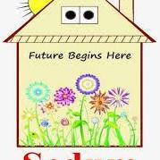 Sedum School