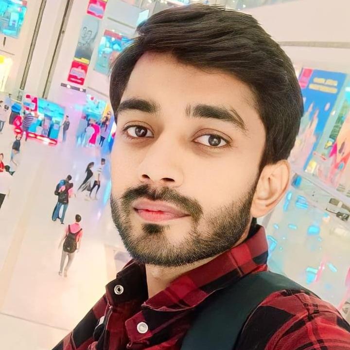 piyush8318