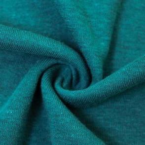 linenterryfabric