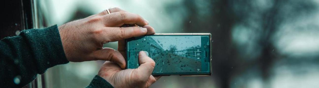Mobile King