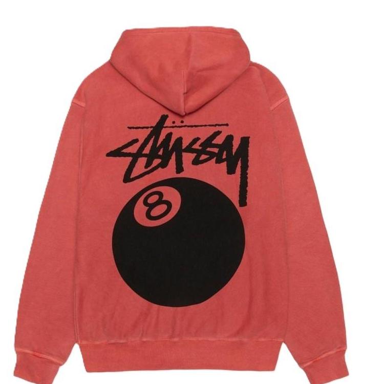 Stussy Shop