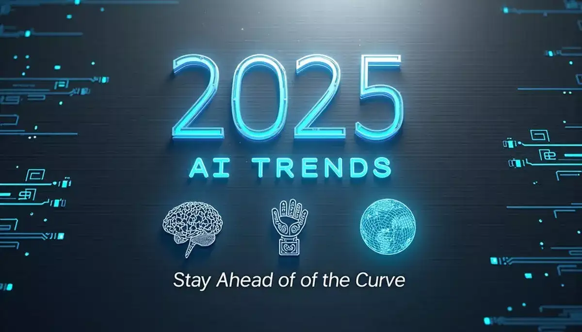 socialpop_c84861a6d8a165e1a60297bb9a81669e.png