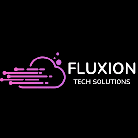 Fluxion_Tech_Solutions
