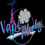 vapemarley