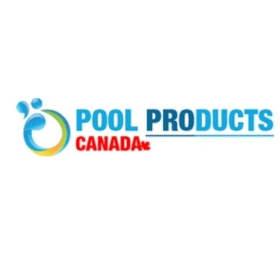 Pool Products Canada