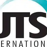 UTSIInternationall