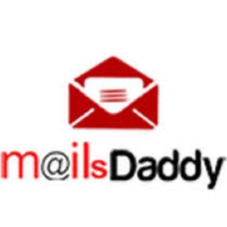 MailsDaddy Software