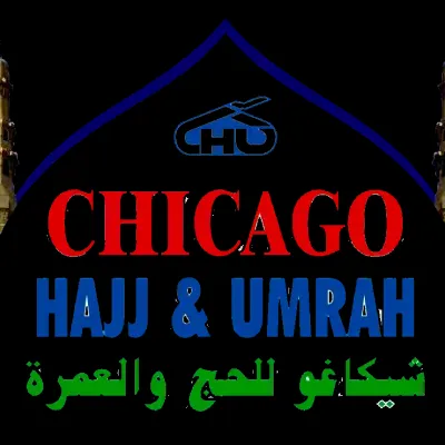 Chicago Hajj & Umrah