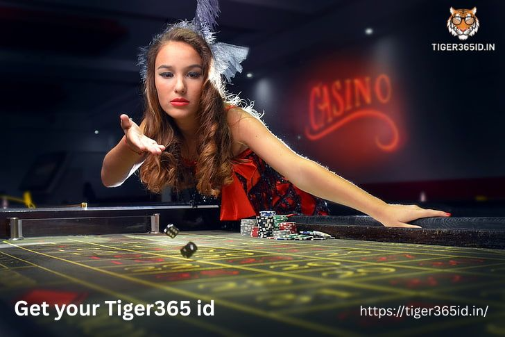 socialpop_d4632516f639c933333ec2f7c106c7f5.png