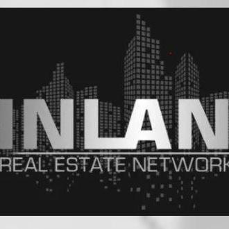 Inland Real Estate Network