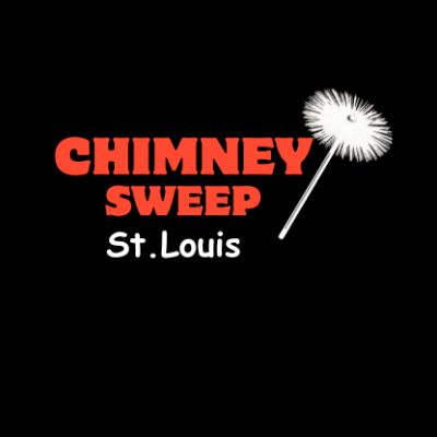 Chimney Sweep St Louis