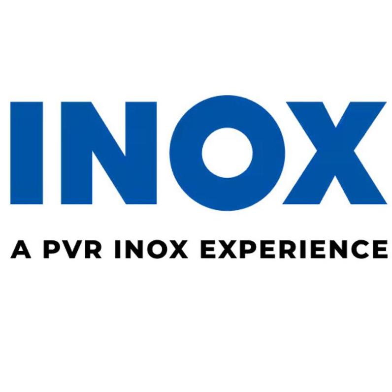 INOX Movies