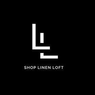 shoplinenloft
