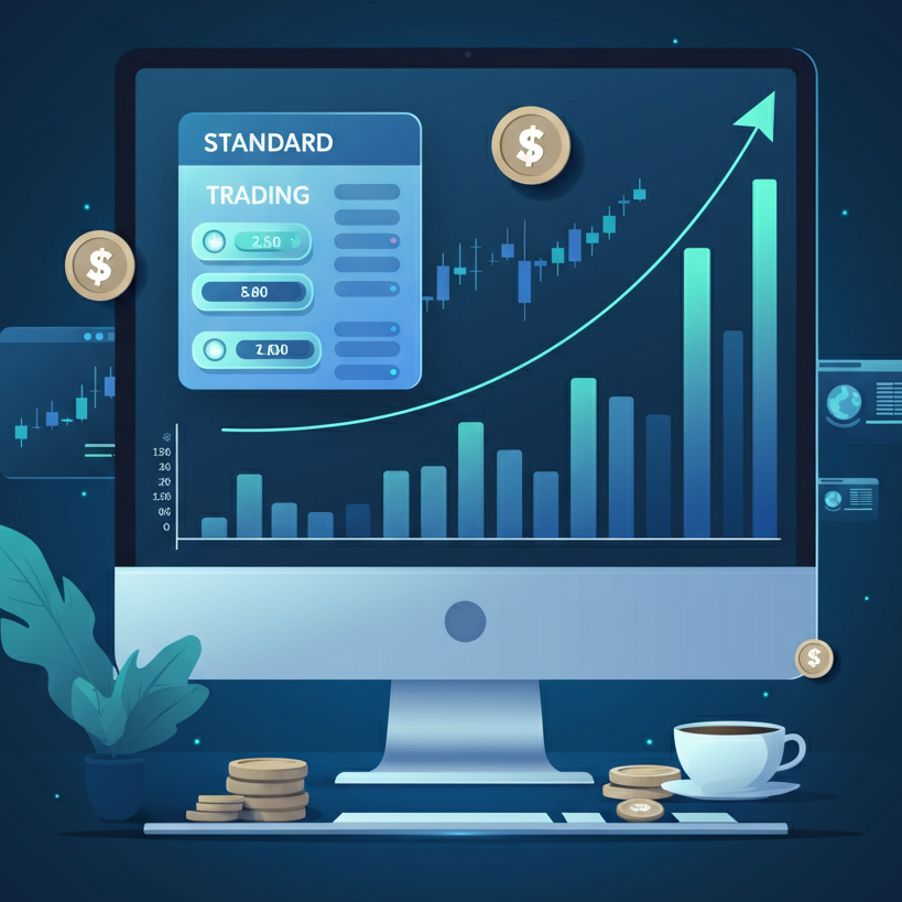 zoxmarkets098