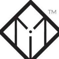 Mediacy Global