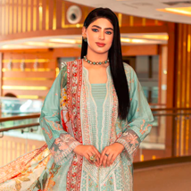 pakistaniclothesonlineuk