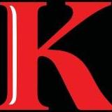 Keating  Estates